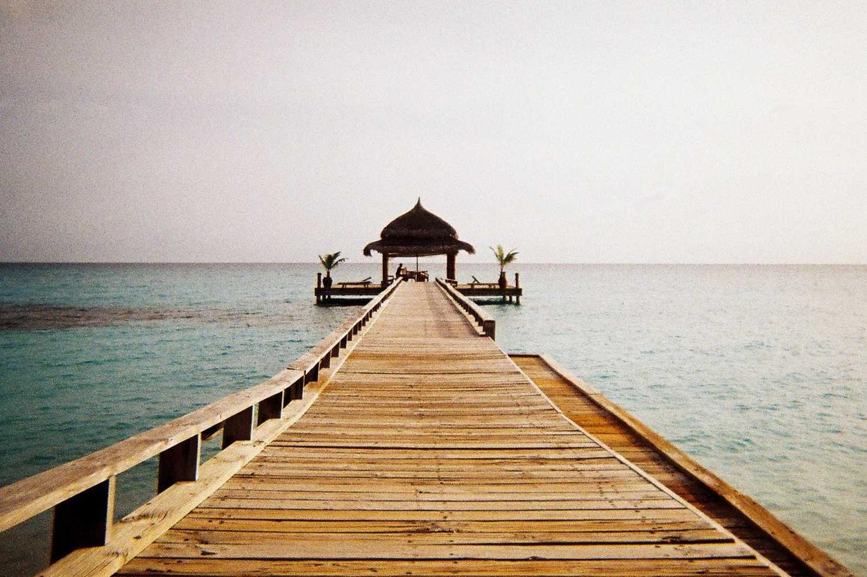 Ea ipsam amet voluptas veniam error qui similique quia earum et